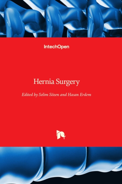 Hernia Surgery