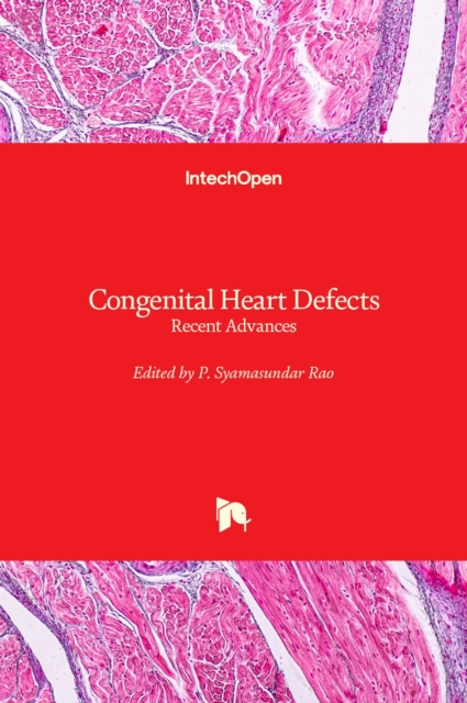 Congenital Heart Defects