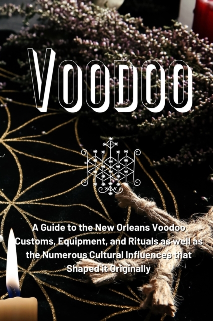 Voodoo