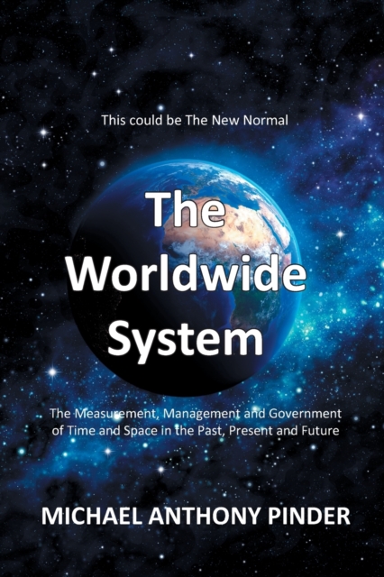 Worldwide System