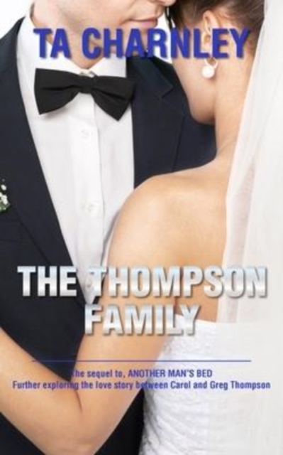 Thompson Family