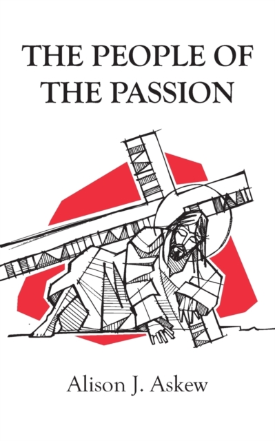 People of the Passion