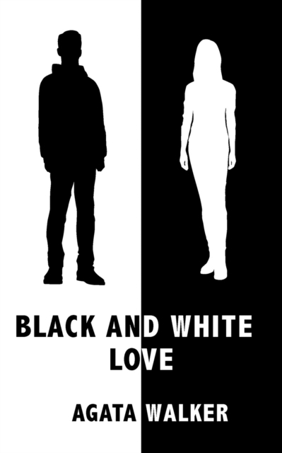 Black and White Love