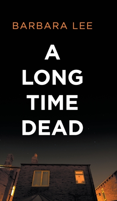 Long Time Dead