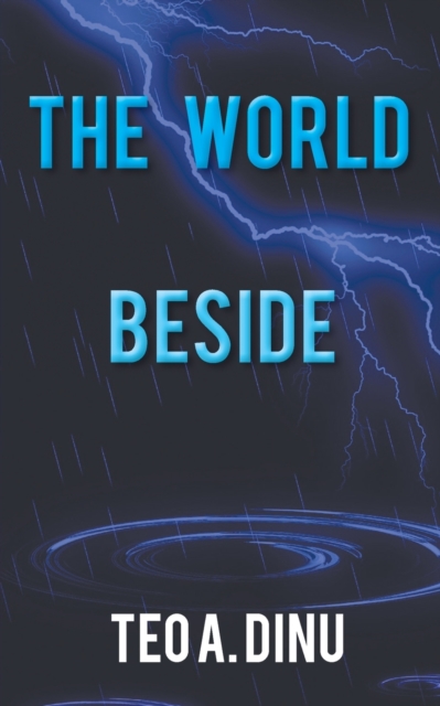 World Beside