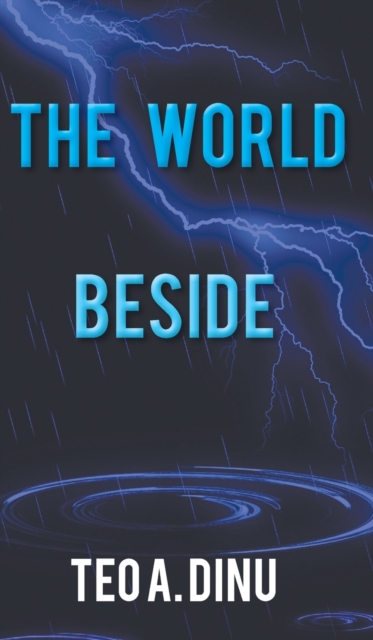 World Beside