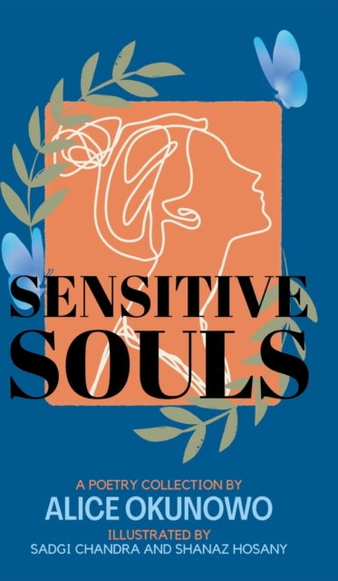 Sensitive Souls