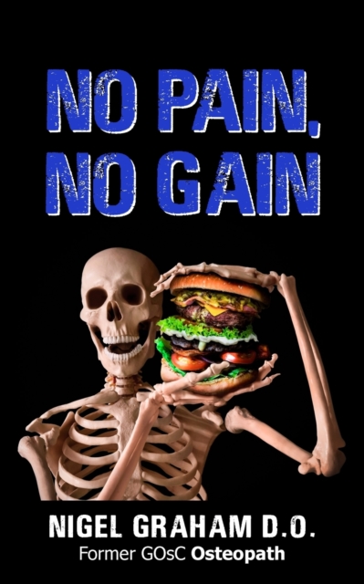 No Pain, No Gain