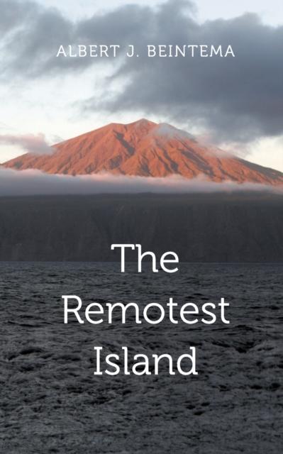 Remotest Island