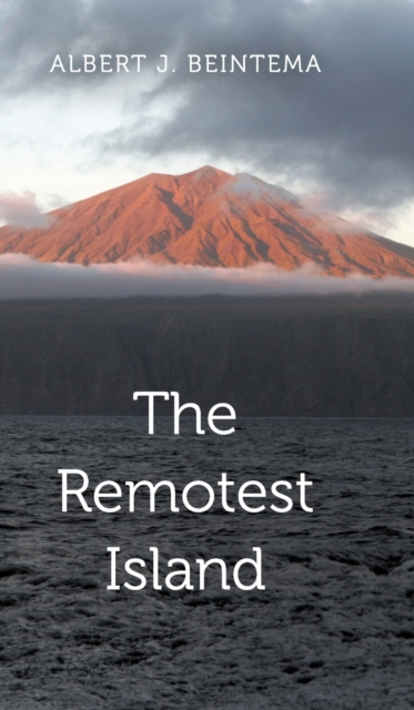 Remotest Island