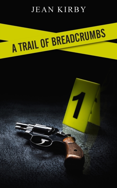 Trail of Breadcrumbs