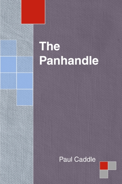 Panhandle