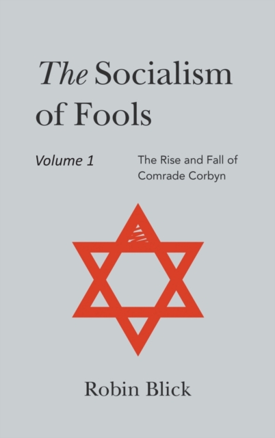 Socialism of Fools