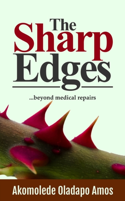 Sharp Edges