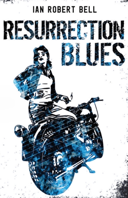 Resurrection Blues