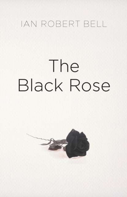 Black Rose