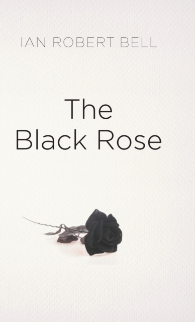 Black Rose