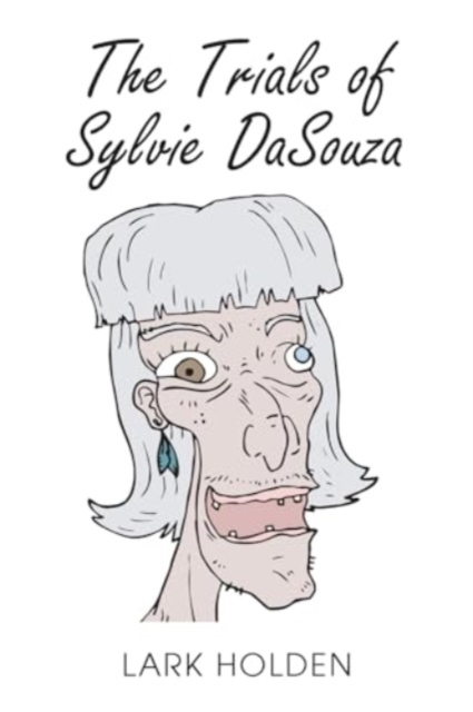 Trials of Sylvie DaSouza