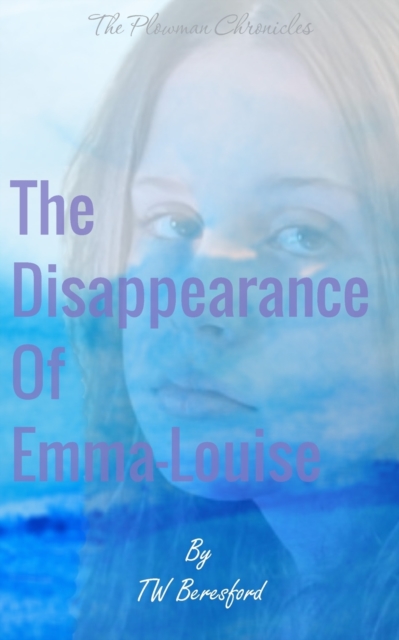 Disappearance of Emma-Louise