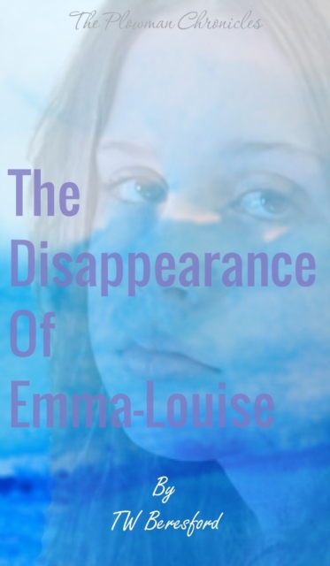 Disappearance of Emma-Louise