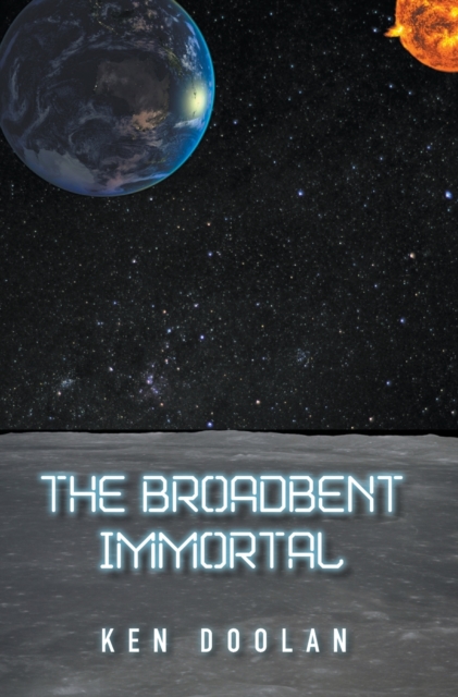 Broadbent Immortal