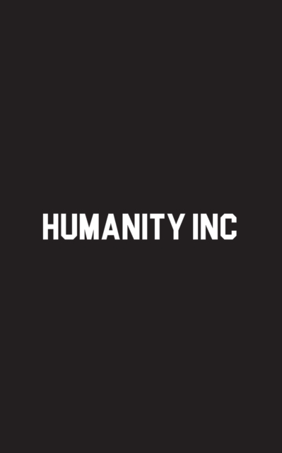 Humanity Inc