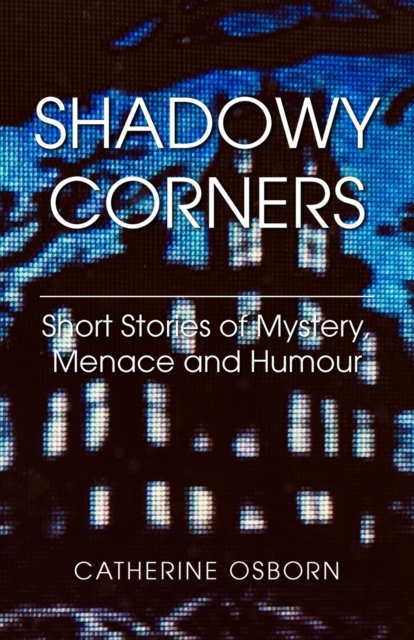 Shadowy Corners