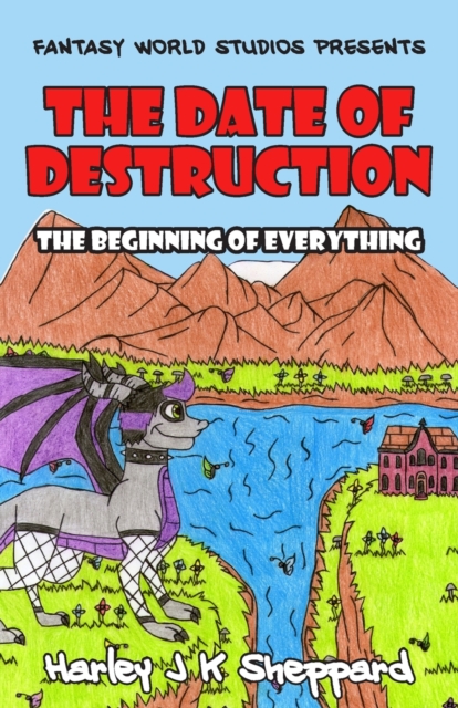 Date of Destruction