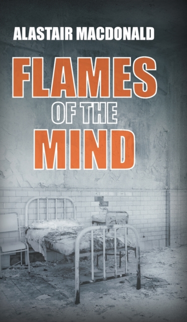 Flames of the Mind