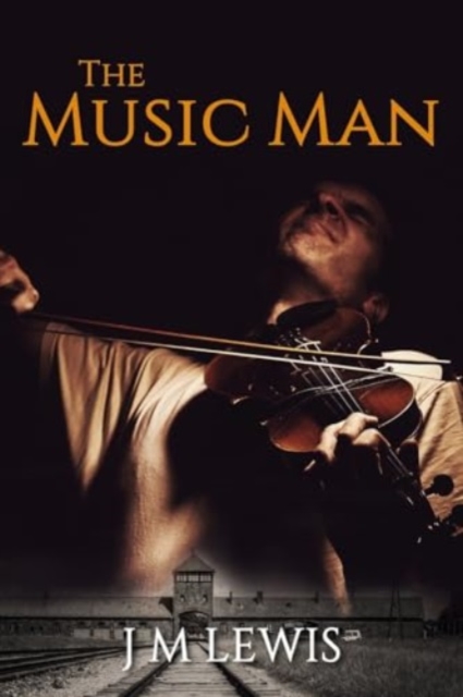 Music Man