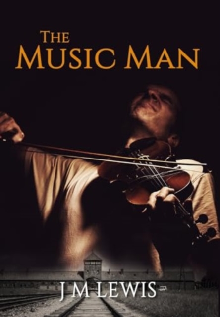 Music Man
