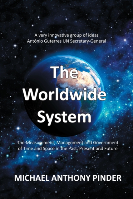 Worldwide System