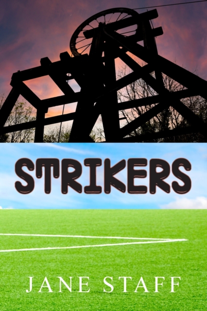 Strikers