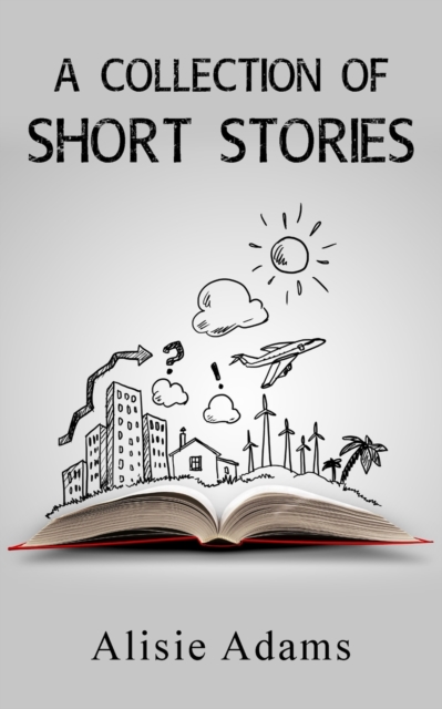 Collection of Short Stories