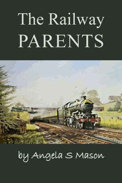 Railway Parents