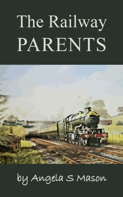 Railway Parents