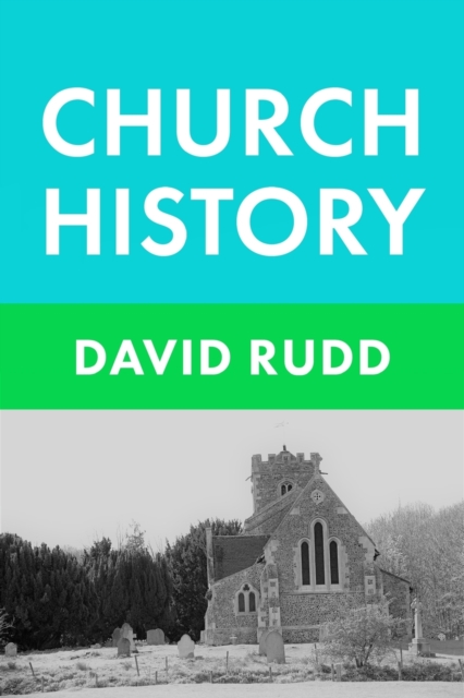 Church History