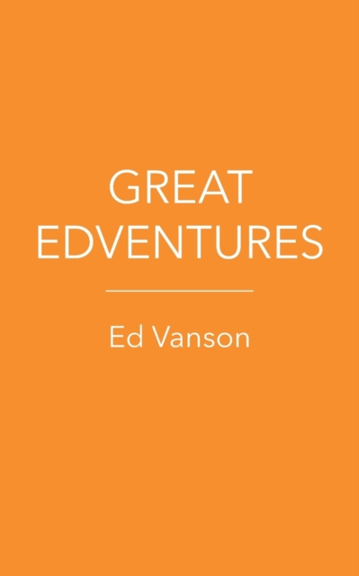 Great Edventures