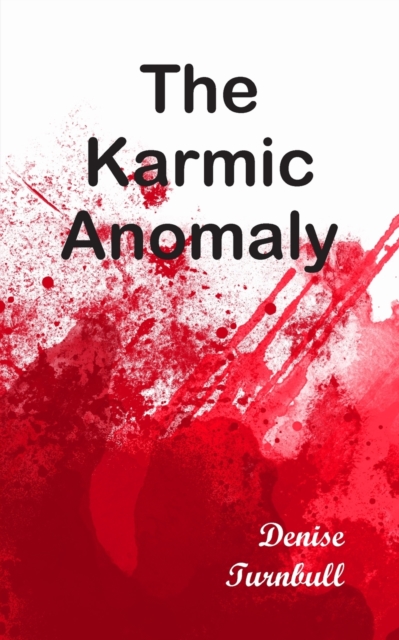 Karmic Anomaly