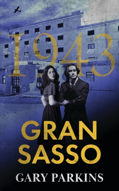 Gran Sasso