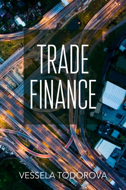 Trade Finance