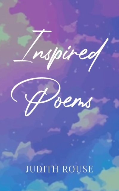 Inspired Poems