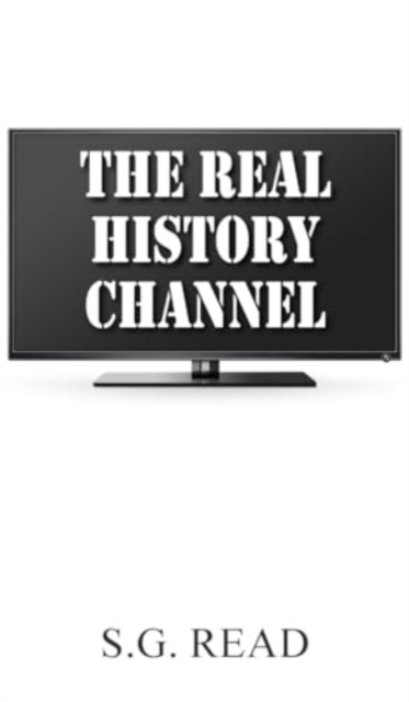 Real History Channel