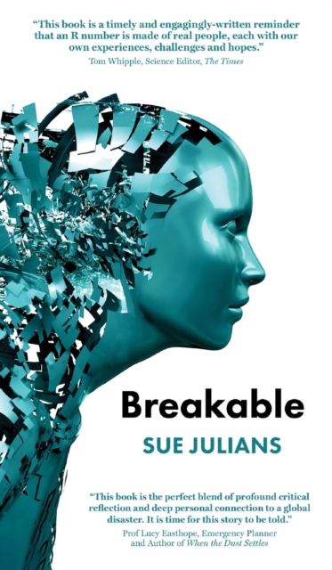 Breakable