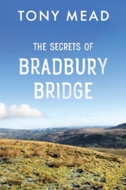 Secrets of Bradbury Bridge