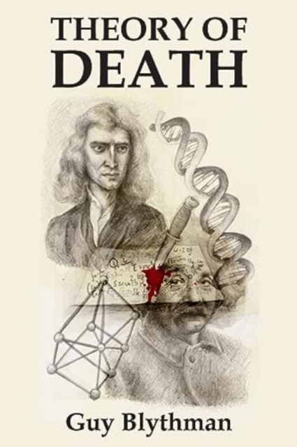 Theory of Death