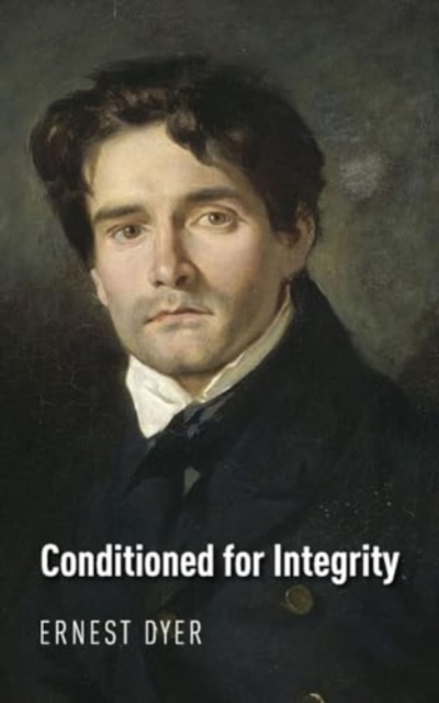 Conditioned for Integrity