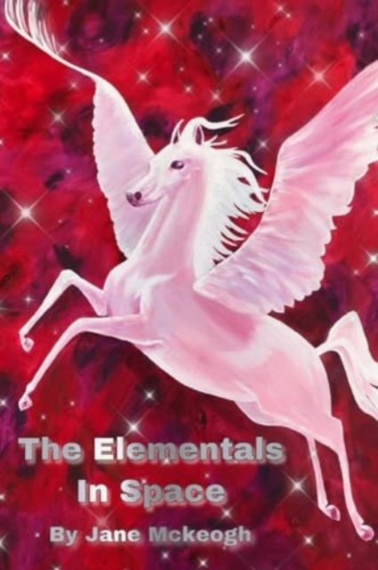 Elementals in Space