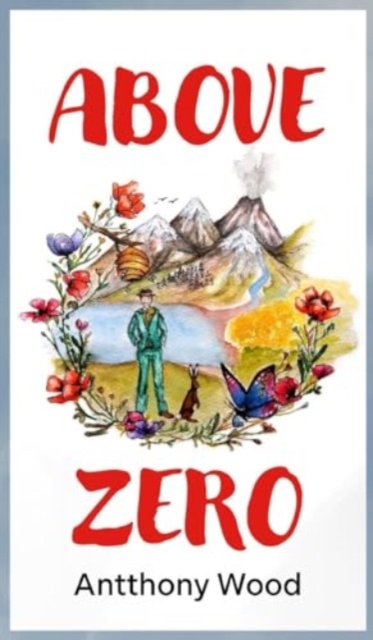 Above Zero