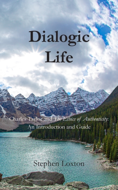 Dialogic Life